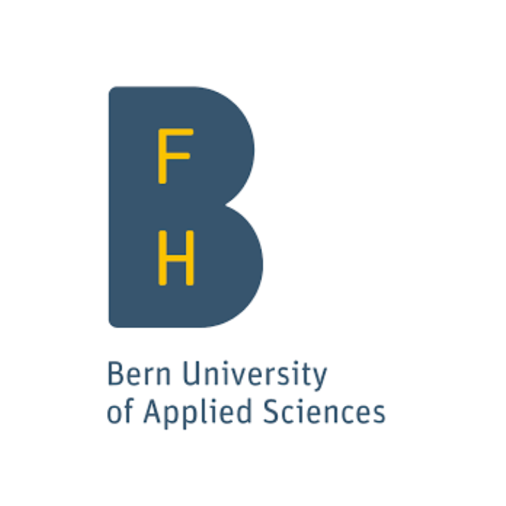 Bern University of Applied Sciences