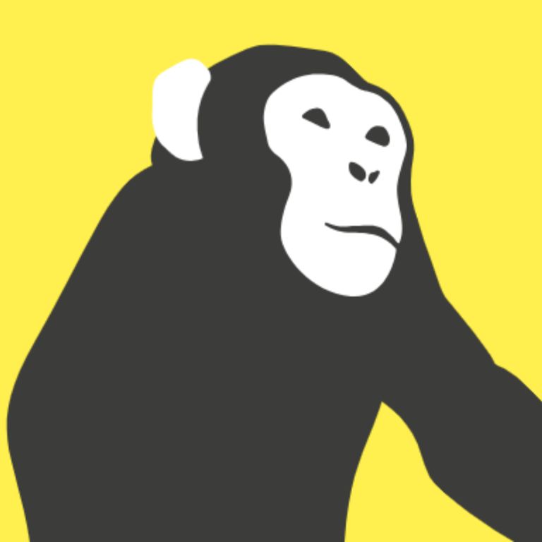 The Fundamental Rights for Primates Initiative