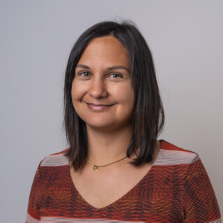 Siobhan Ballan